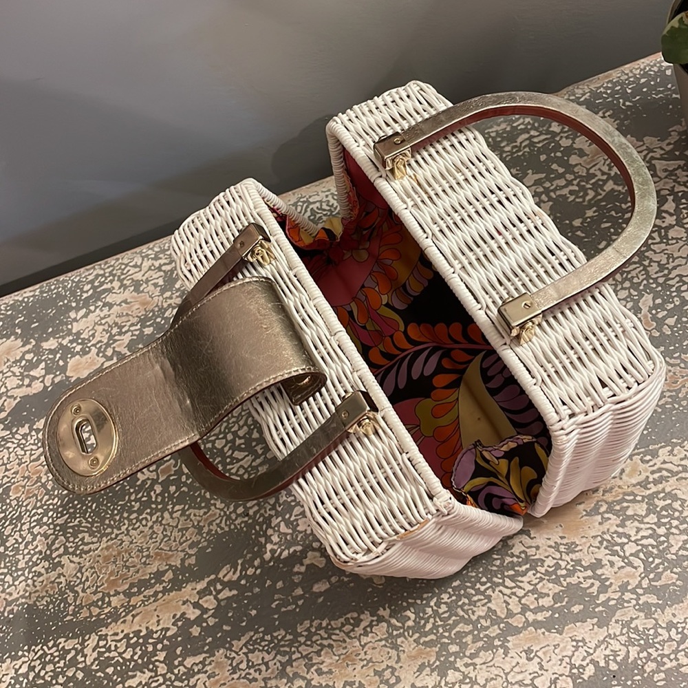 🍉 KATE SPADE PURSE 👜 - Picture 8 of 16
